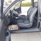 Fiat Strada Working 1.4 mpi Fire Flex 8V CD 2012 Flex-10