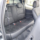 Fiat Strada Working 1.4 mpi Fire Flex 8V CD 2012 Flex-12