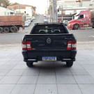 Fiat Strada Working 1.4 mpi Fire Flex 8V CD 2012 Flex-5