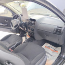 Fiat Strada Working 1.4 mpi Fire Flex 8V CD 2012 Flex-8