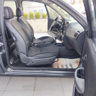 Fiat Strada Working 1.4 mpi Fire Flex 8V CD 2012 Flex-7