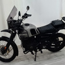 Royal Enfield Himalayan 411 EFI 2021 Flex-0