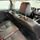 Ford Focus 2.0 16V/SE/SE Plus Flex 5p Aut. 2017 Flex-9