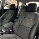 Hyundai i30 2.0 16V 145cv 5p Aut. 2011 Gasolina-9