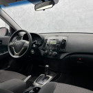 Hyundai i30 2.0 16V 145cv 5p Aut. 2011 Gasolina-6
