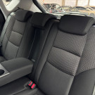 Hyundai i30 2.0 16V 145cv 5p Aut. 2011 Gasolina-8