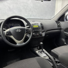 Hyundai i30 2.0 16V 145cv 5p Aut. 2011 Gasolina-5