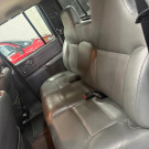 GM - Chevrolet S10 P-Up Executive 2.4 MPFI F.Power CD 2010 FLEX-8