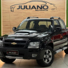 GM - Chevrolet S10 P-Up Executive 2.4 MPFI F.Power CD 2010 FLEX-0