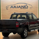 GM - Chevrolet S10 P-Up Executive 2.4 MPFI F.Power CD 2010 FLEX-1