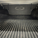 GM - Chevrolet S10 P-Up Executive 2.4 MPFI F.Power CD 2010 FLEX-11