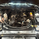 GM - Chevrolet S10 P-Up Executive 2.4 MPFI F.Power CD 2010 FLEX-12