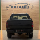 GM - Chevrolet S10 P-Up Executive 2.4 MPFI F.Power CD 2010 FLEX-14