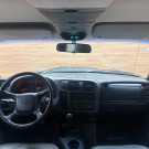 GM - Chevrolet S10 P-Up Executive 2.4 MPFI F.Power CD 2010 FLEX-3