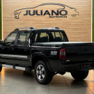 GM - Chevrolet S10 P-Up Executive 2.4 MPFI F.Power CD 2010 FLEX-2