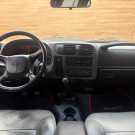 GM - Chevrolet S10 P-Up Executive 2.4 MPFI F.Power CD 2010 FLEX-4