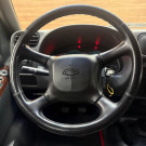 GM - Chevrolet S10 P-Up Executive 2.4 MPFI F.Power CD 2010 FLEX-6