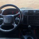 GM - Chevrolet S10 P-Up Executive 2.4 MPFI F.Power CD 2010 FLEX-5