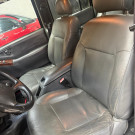 GM - Chevrolet S10 P-Up Executive 2.4 MPFI F.Power CD 2010 FLEX-9