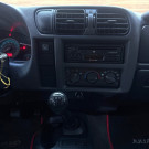 GM - Chevrolet S10 P-Up Executive 2.4 MPFI F.Power CD 2010 FLEX-7