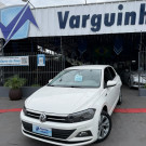 VW - VolksWagen Polo Comfort. 200 TSI 1.0 Flex 12V Aut. 2020 Flex-0