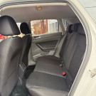 VW - VolksWagen Polo Comfort. 200 TSI 1.0 Flex 12V Aut. 2020 Flex-10