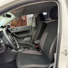 VW - VolksWagen Polo Comfort. 200 TSI 1.0 Flex 12V Aut. 2020 Flex-9