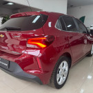GM - Chevrolet ONIX HATCH PREM. 1.0 12V TB Flex 5p Aut. 2020 Flex-4