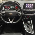 GM - Chevrolet ONIX HATCH PREM. 1.0 12V TB Flex 5p Aut. 2020 Flex-5