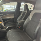 GM - Chevrolet ONIX HATCH PREM. 1.0 12V TB Flex 5p Aut. 2020 Flex-9