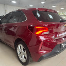 GM - Chevrolet ONIX HATCH PREM. 1.0 12V TB Flex 5p Aut. 2020 Flex-3