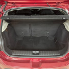 GM - Chevrolet ONIX HATCH PREM. 1.0 12V TB Flex 5p Aut. 2020 Flex-10