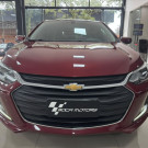 GM - Chevrolet ONIX HATCH PREM. 1.0 12V TB Flex 5p Aut. 2020 Flex-0