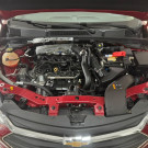 GM - Chevrolet ONIX HATCH PREM. 1.0 12V TB Flex 5p Aut. 2020 Flex-7