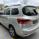 GM - Chevrolet SPIN PREMIER 1.8 8V Econo.Flex 5p Aut. 2023 Flex-1