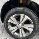 GM - Chevrolet SPIN PREMIER 1.8 8V Econo.Flex 5p Aut. 2023 Flex-11