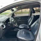 GM - Chevrolet SPIN PREMIER 1.8 8V Econo.Flex 5p Aut. 2023 Flex-8
