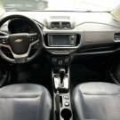 GM - Chevrolet SPIN PREMIER 1.8 8V Econo.Flex 5p Aut. 2023 Flex-7