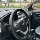 GM - Chevrolet SPIN PREMIER 1.8 8V Econo.Flex 5p Aut. 2023 Flex-6