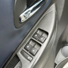 GM - Chevrolet SPIN PREMIER 1.8 8V Econo.Flex 5p Aut. 2023 Flex-5