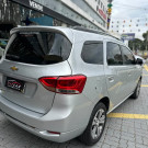 GM - Chevrolet SPIN PREMIER 1.8 8V Econo.Flex 5p Aut. 2023 Flex-3