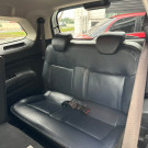 GM - Chevrolet SPIN PREMIER 1.8 8V Econo.Flex 5p Aut. 2023 Flex-10