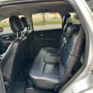 GM - Chevrolet SPIN PREMIER 1.8 8V Econo.Flex 5p Aut. 2023 Flex-9
