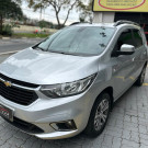 GM - Chevrolet SPIN PREMIER 1.8 8V Econo.Flex 5p Aut. 2023 Flex-0