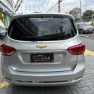 GM - Chevrolet SPIN PREMIER 1.8 8V Econo.Flex 5p Aut. 2023 Flex-2