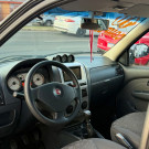 Fiat Strada Adventure1.8/ 1.8 LOCKER Flex CD 2010 Flex-6