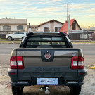 Fiat Strada Adventure1.8/ 1.8 LOCKER Flex CD 2010 Flex-3