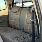 Fiat Strada Adventure1.8/ 1.8 LOCKER Flex CD 2010 Flex-7