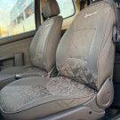 Fiat Strada Adventure1.8/ 1.8 LOCKER Flex CD 2010 Flex-8