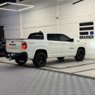 RAM RAMPAGE R/T HURRIC. 4 2.0 TB CD 4X4 Aut. 2024 Flex-5